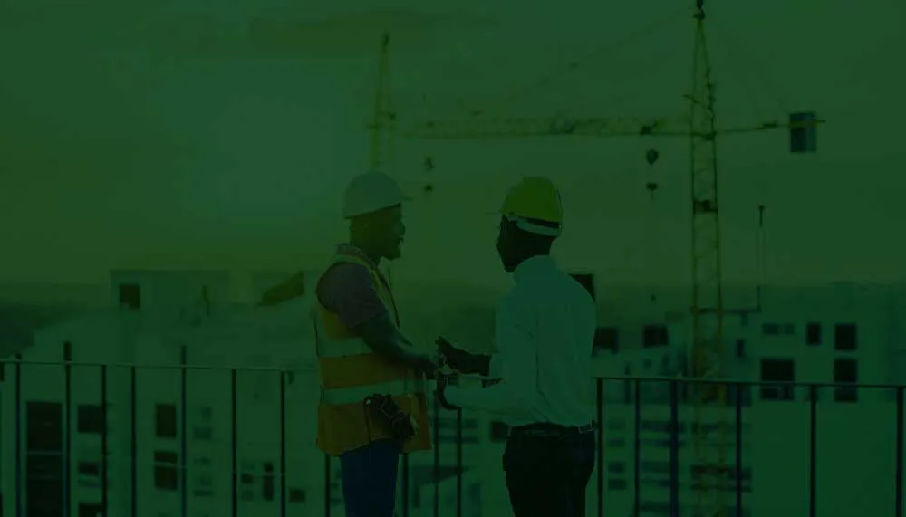 Regulatory Authorities