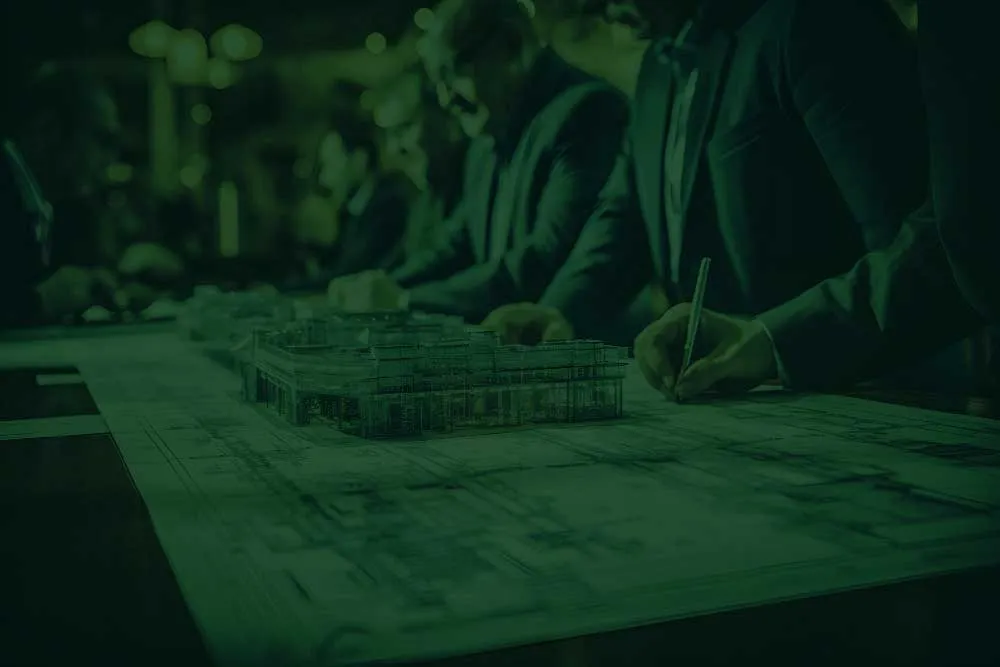 Renewable Energy Developers