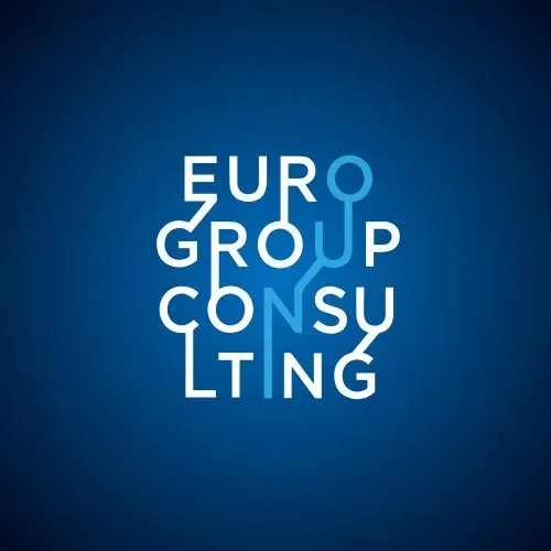 Eurogroup Consulting
