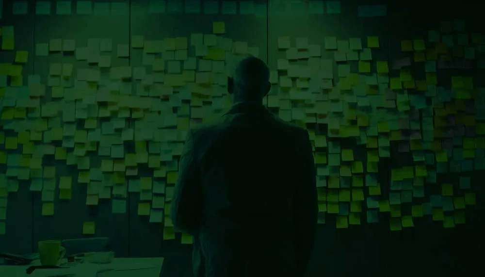 Financial Institutions