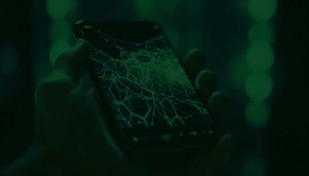 Energy Efficiency Experts